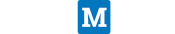 openmedic logo